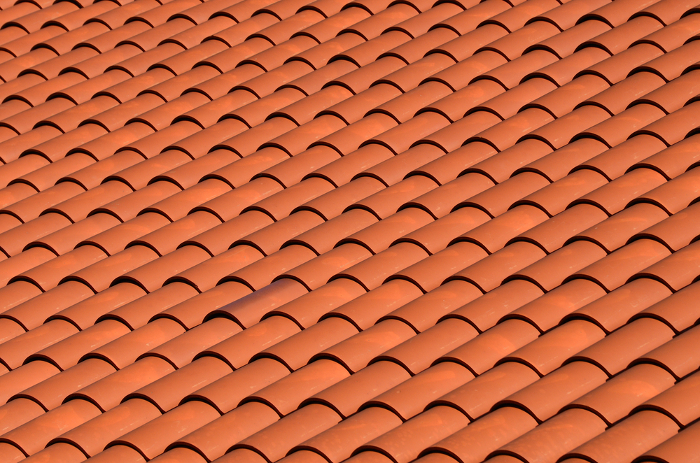 Tile Roofing Pros and Cons
